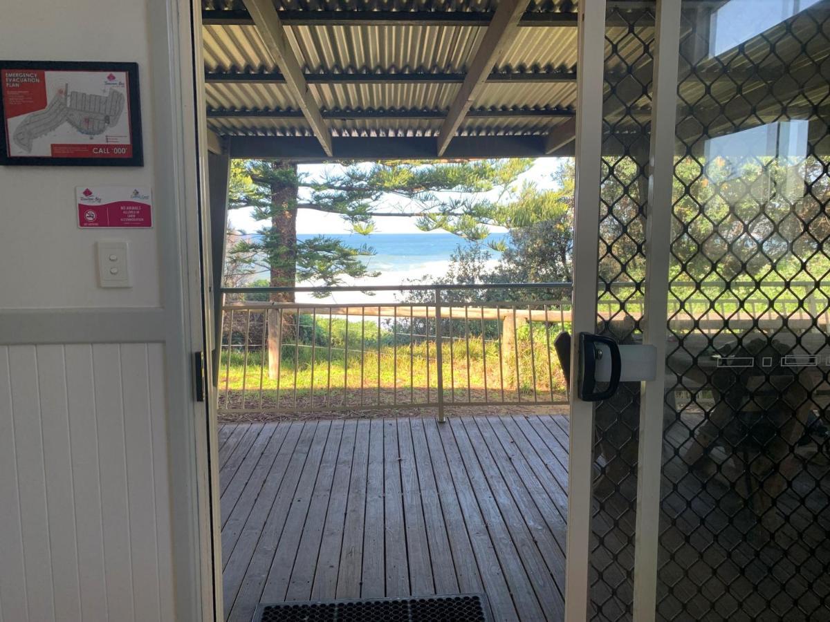 Toowoon Bay